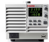 DC Power Supply - 2260B-30-72 - ValueTronics International, Inc.