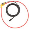 Current Probe -- I17XX-FLEX1.5KI