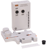 ArmorPoint 2 Point RTD Input Module - 1738-IR2M12 - Allen-Bradley / Rockwell Automation