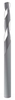 Drill Bit - 33324 - Minerallac Company