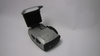 Solar Blind Daylight Corona Camera -- CoroCAM 6D - Image