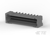 PCB Headers & Receptacles - 3-292208-6 - TE Connectivity