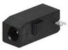 DC Power Connectors - PJ-092H-MSMT-TR - VAST STOCK CO., LIMITED