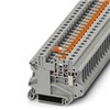 DIN Rail Terminal Blocks - 3046141 - VAST STOCK CO., LIMITED