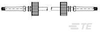 Circular Power Connectors - 1-830649-0 - TE Connectivity