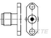 RF Connectors - 1060031-1 - TE Connectivity