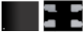 ASTMHT XO (Standard) MEMS - ASTMHTD-25.000MHZ-ZK-E-T - Abracon, LLC