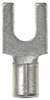 Terminals - Spade Connectors - 298-15126-ND - DigiKey