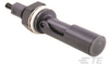 Liquid Level Switches - 80590-000 - TE Connectivity