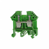 Terminal Blocks - Din Rail, Channel - 2080-1005.1-ND - DigiKey