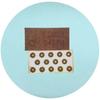 Specialized ICs - HX5330 - Lingto Electronic Limited