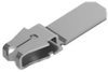 Terminals - Magnetic Wire Connectors - A142094TR-ND - DigiKey