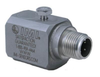 Industrial ICP® Accelerometer - 602D91 - PCB Piezotronics, Inc.
