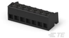 PCB Terminal Blocks - 1546018-7 - TE Connectivity