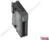 TM3 Analog I/O Module - TM3TM3G - Classic Automation LLC