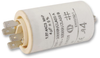 Film Capacitor, C27 Series, 30 F, 5%, Pp (Polypropylene), 470 Vac, Can Rohs Compliant Kemet - 31Y0835 - Newark, An Avnet Company