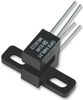 Optoswitch, Phototransistor; Sensor Output Tt Electronics/optek Technology - 08F2681 - Newark, An Avnet Company