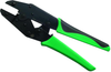 Field Maintenance Crimp Tool, Hand; Crimp Tool Type Amp Te Connectivity - 59AJ4623 - Newark, An Avnet Company