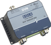 Power Supply, Ac-Dc, 2O/p, 100W; Power Supply Approvals Solahd - 68Y5143 - Newark, An Avnet Company
