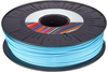 3D Printing Filament, Pla, 1.75Mm, Blue; Diameter Ultrafuse - 99AC4781 - Newark, An Avnet Company
