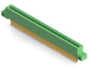 Card Edge Conn, Dual Side, 56Pos, Th; Card Edge Connector Type Edac - 60AJ8230 - Newark, An Avnet Company