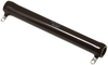 Res, 125R, 100W, Solder, Wirewound; Resistance Ohmite - 64K4812 - Newark, An Avnet Company