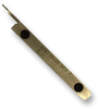 Extraction Tool, Pin & Socket Contact Rohs Compliant Molex - 85AJ8341 - Newark, An Avnet Company