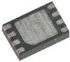 Flash, 16Mbit, 50Mhz, Mlp-8; Flash Memory Type Numonyx - 93K7324 - Newark, An Avnet Company