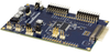 Dev Board, 32Bit, Cortex-M0+ Mcu; Silicon Manufacturer Microchip - 22AC2907 - Newark, An Avnet Company