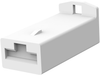 Ff 250 Housing Rec Polyamide 6.6 Nat Rohs Compliant Amp Te Connectivity - 16H8692 - Newark, An Avnet Company