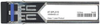 Allied Telesyn Compatible 1000Base-LX SFP Transceiver - C013P103 - GAO Tek, Inc.