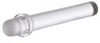 Optics - Light Pipes - 350-51513050750F-ND - DigiKey