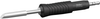 Rtus 050 B Ms Tip Bevel Cut 5.0 Rohs Compliant Weller -- 53AK8828