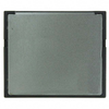 Memory Cards, Modules - Memory Cards - SMC256BFJ6E - Win Source Electronics