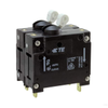 Circuit Protection - Circuit Breakers - W68-X2Q110-25V - Win Source Electronics
