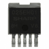 PMIC - PMIC - Voltage Regulators - Linear - PQ025EH01ZPH - 1089862-PQ025EH01ZPH - Win Source Electronics