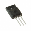 TRANSISTORS - Transistors - FETs, MOSFETs - RF - SPA20N60C3 - 089534-SPA20N60C3 - Win Source Electronics
