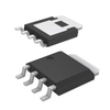 TRANSISTORS - Transistors - FETs, MOSFETs - RF - HAT2164H-EL - 067798-HAT2164H-EL - Win Source Electronics