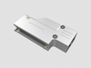 D-subminiature - 8655GMCS3C11KLF - Amphenol Communications Solutions