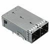 Pluggable Connectors - 2214869-1 - Lingto Electronic Limited