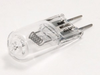 150 Watt, 120 Volt ESY Bulb - W-ESY - bulbs.com