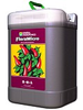 FloraMicro 6 gal - GH1417 - Hydrofarm, Inc.