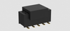 Board mount -- G827MA10240YEU