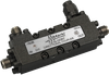 CE16-0220T, Elite 2 - 20 GHz Directional Coupler - CE16-0220T - Marki Microwave LLC