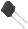 Circuit Protection Fuses - Win Source Electronics