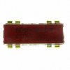 Reed Relays - 306-1211-ND - DigiKey