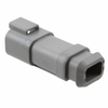 Rectangular Connector Housings - 1734-1392-ND - DigiKey