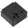 Rectangular Connector Housings - A111777-ND - DigiKey