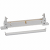 Free Hanging, Panel Mount - AE11161-ND - DigiKey