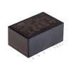 AC DC Converters - 1866-2991-ND - DigiKey